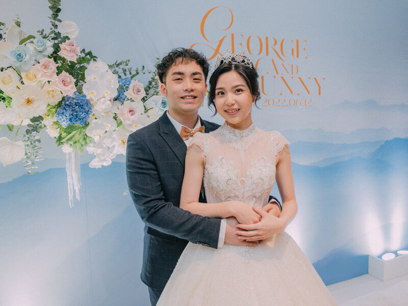 婚禮實況錄影,blu,videography,婚禮錄影,婚錄