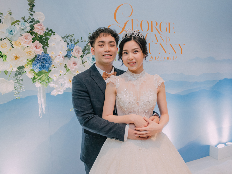 婚禮實況錄影,blu,videography,婚禮錄影,婚錄