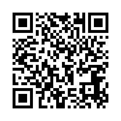 Line QR Code