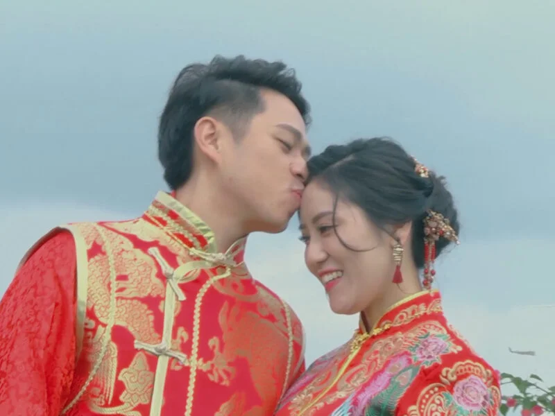 婚禮實況錄影,blu,videography,婚禮錄影,婚錄