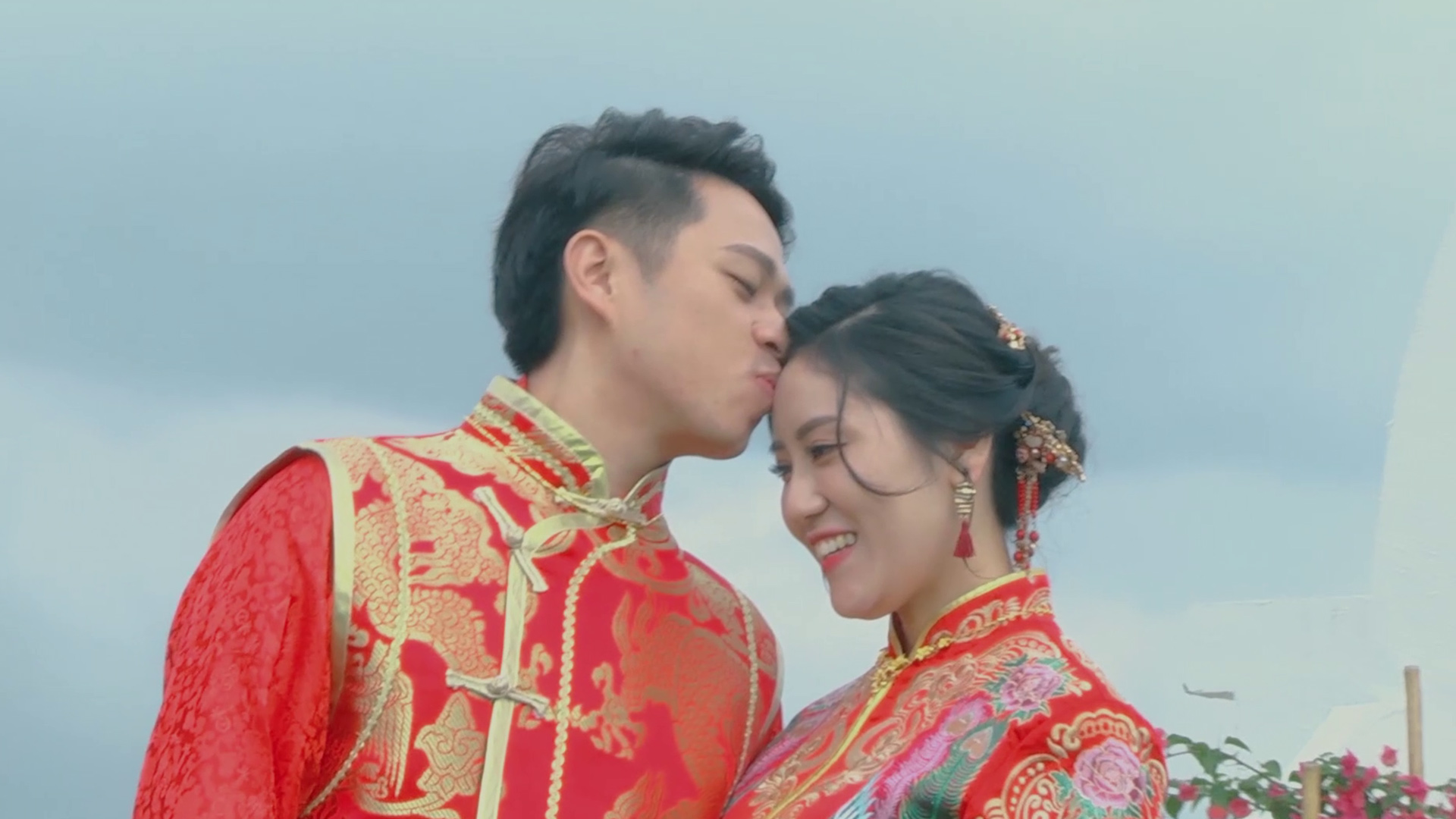 婚禮實況錄影,blu,videography,婚禮錄影,婚錄