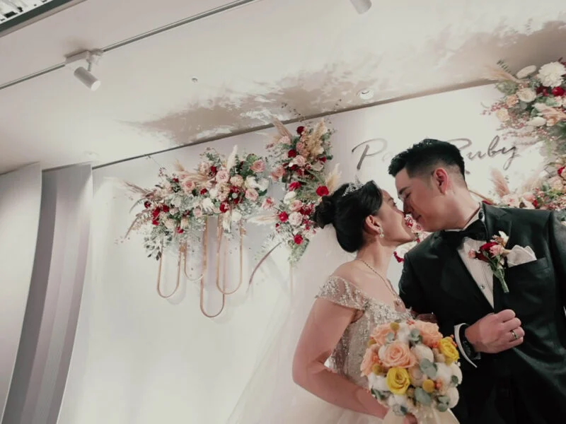 微電影式紀錄,dslr,videography,婚禮錄影,婚錄