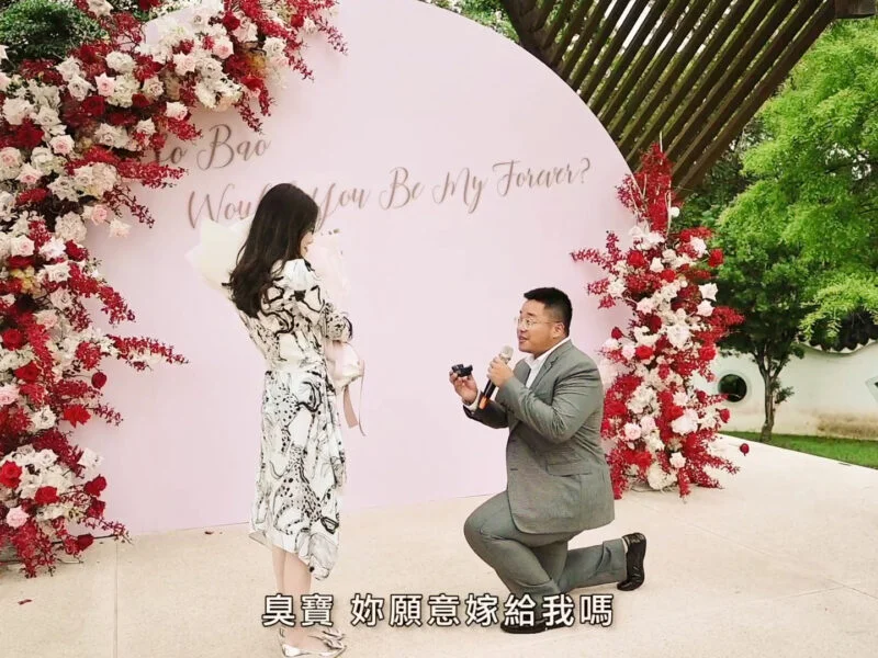 微電影式紀錄,dslr,videography,婚禮錄影,婚錄