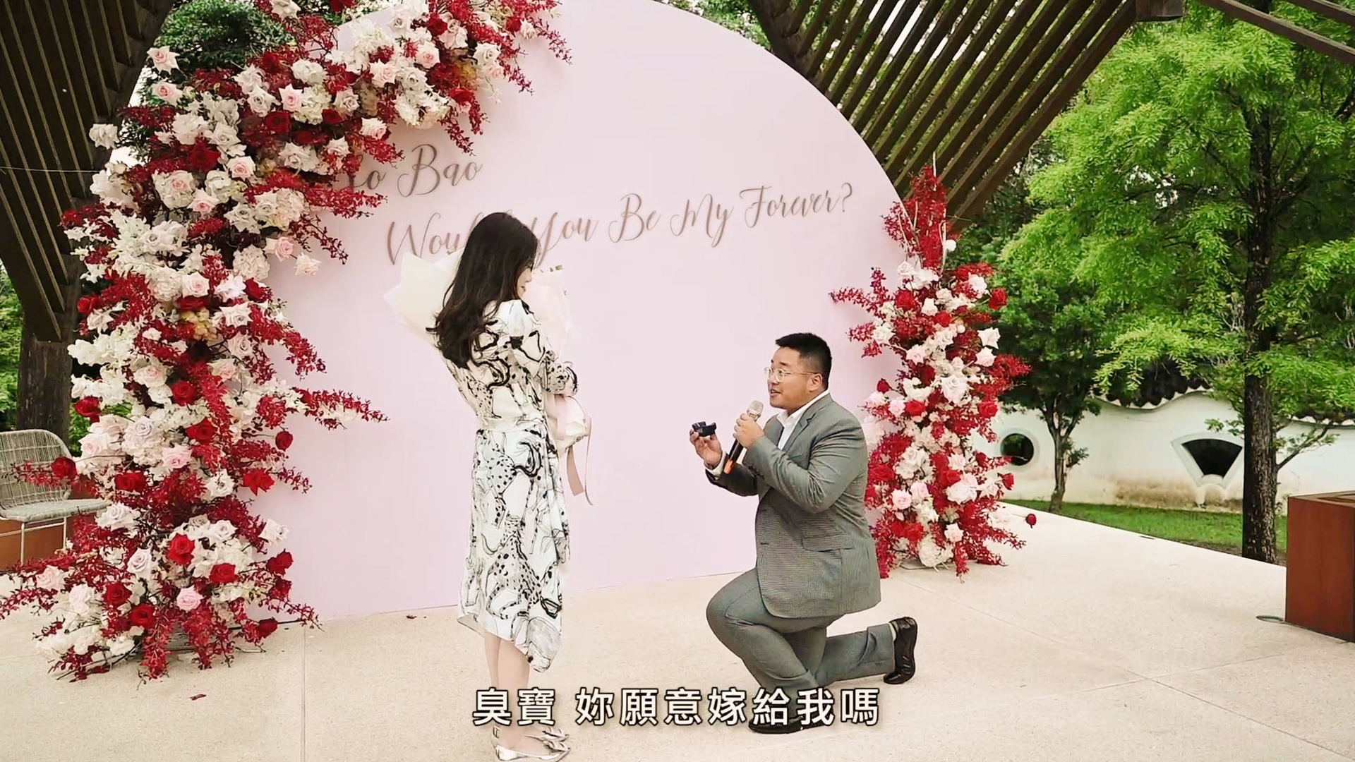 微電影式紀錄,dslr,videography,婚禮錄影,婚錄