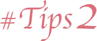 tips_05-1