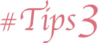 tips_07-1