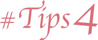 tips_09-1