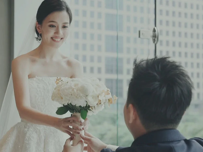 微電影式紀錄,dslr,videography,婚禮錄影,婚錄