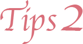 tips_num_2024_02