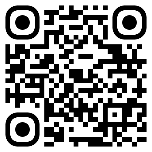 Line QR Code